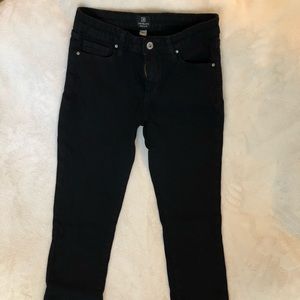 Just Black Stitch Fix jeans